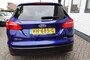 Ford Focus 1.0 ECOB. EDIT. PLUS Navi