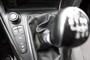 Ford Focus 1.0 ECOB. EDIT. PLUS Navi