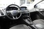Ford Focus 1.0 ECOB. EDIT. PLUS Navi