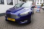 Ford Focus 1.0 ECOB. EDIT. PLUS Navi