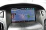 Ford Focus 1.0 ECOB. EDIT. PLUS Navi