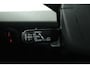 SEAT Arona 1.0 TSI Xcellence Launch Edition (STOELVERWARMING, CAMERA, NAVIGATIE, CRUISE CONTROL ADAPTIEF, PARKEERSENSOREN)