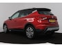 SEAT Arona 1.0 TSI Xcellence Launch Edition (STOELVERWARMING, CAMERA, NAVIGATIE, CRUISE CONTROL ADAPTIEF, PARKEERSENSOREN)