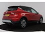 SEAT Arona 1.0 TSI Xcellence Launch Edition (STOELVERWARMING, CAMERA, NAVIGATIE, CRUISE CONTROL ADAPTIEF, PARKEERSENSOREN)