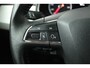 SEAT Arona 1.0 TSI Xcellence Launch Edition (STOELVERWARMING, CAMERA, NAVIGATIE, CRUISE CONTROL ADAPTIEF, PARKEERSENSOREN)