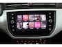SEAT Arona 1.0 TSI Xcellence Launch Edition (STOELVERWARMING, CAMERA, NAVIGATIE, CRUISE CONTROL ADAPTIEF, PARKEERSENSOREN)