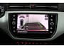 SEAT Arona 1.0 TSI Xcellence Launch Edition (STOELVERWARMING, CAMERA, NAVIGATIE, CRUISE CONTROL ADAPTIEF, PARKEERSENSOREN)