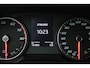 SEAT Arona 1.0 TSI Xcellence Launch Edition (STOELVERWARMING, CAMERA, NAVIGATIE, CRUISE CONTROL ADAPTIEF, PARKEERSENSOREN)