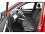 SEAT Arona 1.0 TSI Xcellence Launch Edition (STOELVERWARMING, CAMERA, NAVIGATIE, CRUISE CONTROL ADAPTIEF, PARKEERSENSOREN)