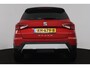 SEAT Arona 1.0 TSI Xcellence Launch Edition (STOELVERWARMING, CAMERA, NAVIGATIE, CRUISE CONTROL ADAPTIEF, PARKEERSENSOREN)