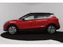 SEAT Arona 1.0 TSI Xcellence Launch Edition (STOELVERWARMING, CAMERA, NAVIGATIE, CRUISE CONTROL ADAPTIEF, PARKEERSENSOREN)