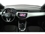 SEAT Arona 1.0 TSI Xcellence Launch Edition (STOELVERWARMING, CAMERA, NAVIGATIE, CRUISE CONTROL ADAPTIEF, PARKEERSENSOREN)