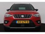 SEAT Arona 1.0 TSI Xcellence Launch Edition (STOELVERWARMING, CAMERA, NAVIGATIE, CRUISE CONTROL ADAPTIEF, PARKEERSENSOREN)