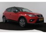 SEAT Arona 1.0 TSI Xcellence Launch Edition (STOELVERWARMING, CAMERA, NAVIGATIE, CRUISE CONTROL ADAPTIEF, PARKEERSENSOREN)