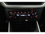 SEAT Arona 1.0 TSI Xcellence Launch Edition (STOELVERWARMING, CAMERA, NAVIGATIE, CRUISE CONTROL ADAPTIEF, PARKEERSENSOREN)