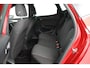 SEAT Arona 1.0 TSI Xcellence Launch Edition (STOELVERWARMING, CAMERA, NAVIGATIE, CRUISE CONTROL ADAPTIEF, PARKEERSENSOREN)