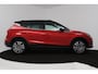 SEAT Arona 1.0 TSI Xcellence Launch Edition (STOELVERWARMING, CAMERA, NAVIGATIE, CRUISE CONTROL ADAPTIEF, PARKEERSENSOREN)