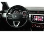 SEAT Arona 1.0 TSI Xcellence Launch Edition (STOELVERWARMING, CAMERA, NAVIGATIE, CRUISE CONTROL ADAPTIEF, PARKEERSENSOREN)