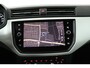 SEAT Arona 1.0 TSI Xcellence Launch Edition (STOELVERWARMING, CAMERA, NAVIGATIE, CRUISE CONTROL ADAPTIEF, PARKEERSENSOREN)