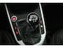 SEAT Arona 1.0 TSI Xcellence Launch Edition (STOELVERWARMING, CAMERA, NAVIGATIE, CRUISE CONTROL ADAPTIEF, PARKEERSENSOREN)