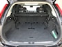 Volvo XC90 T8 Recharge AWD Plus Dark 12 MND garantie Bowers&Wilkins / Panoramadak / Stoelverwarming en koeling / Stuurverwarming