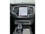 Volvo XC90 T8 Recharge AWD Plus Dark 12 MND garantie Bowers&Wilkins / Panoramadak / Stoelverwarming en koeling / Stuurverwarming