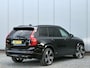 Volvo XC90 T8 Recharge AWD Plus Dark 12 MND garantie Bowers&Wilkins / Panoramadak / Stoelverwarming en koeling / Stuurverwarming