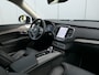 Volvo XC90 T8 Recharge AWD Plus Dark 12 MND garantie Bowers&Wilkins / Panoramadak / Stoelverwarming en koeling / Stuurverwarming