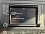 Volkswagen Transporter 2.0 TDI 150PK EURO 6 L1H1 Navigatie systeem/cruise control