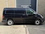 Volkswagen Transporter 2.0 TDI 150PK EURO 6 L1H1 Navigatie systeem/cruise control