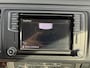 Volkswagen Transporter 2.0 TDI 150PK EURO 6 L1H1 Navigatie systeem/cruise control