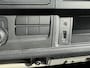 Volkswagen Transporter 2.0 TDI 150PK EURO 6 L1H1 Navigatie systeem/cruise control