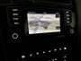 Volkswagen Golf 1.4 TSI Highline R-Line Navi Cruise PDC Led