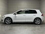 Volkswagen Golf 1.4 TSI Highline R-Line Navi Cruise PDC Led