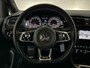 Volkswagen Golf 1.4 TSI Highline R-Line Navi Cruise PDC Led