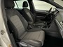 Volkswagen Golf 1.4 TSI Highline R-Line Navi Cruise PDC Led