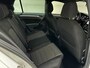 Volkswagen Golf 1.4 TSI Highline R-Line Navi Cruise PDC Led