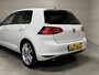 Volkswagen Golf 1.4 TSI Highline R-Line Navi Cruise PDC Led