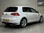 Volkswagen Golf 1.4 TSI Highline R-Line Navi Cruise PDC Led