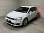 Volkswagen Golf 1.4 TSI Highline R-Line Navi Cruise PDC Led