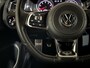 Volkswagen Golf 1.4 TSI Highline R-Line Navi Cruise PDC Led