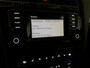 Volkswagen Golf 1.4 TSI Highline R-Line Navi Cruise PDC Led