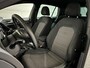 Volkswagen Golf 1.4 TSI Highline R-Line Navi Cruise PDC Led