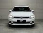 Volkswagen Golf 1.4 TSI Highline R-Line Navi Cruise PDC Led