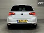 Volkswagen Golf 1.4 TSI Highline R-Line Navi Cruise PDC Led