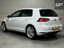 Volkswagen Golf 1.4 TSI Highline R-Line Navi Cruise PDC Led