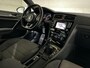 Volkswagen Golf 1.4 TSI Highline R-Line Navi Cruise PDC Led