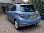 Toyota Yaris 1.5 Hybrid Dynamic *Full Option* | NAP | Panoramadak | Navi | Camera | Trekhaak | 16" LM Velgen | Cruise
