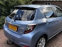 Toyota Yaris 1.5 Hybrid Dynamic *Full Option* | NAP | Panoramadak | Navi | Camera | Trekhaak | 16" LM Velgen | Cruise