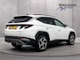 Hyundai Tucson // 1.6 T-GDI PHEV Comfort 4WD // 1e EIGENAAR // DEALER ONDERHOUDEN //